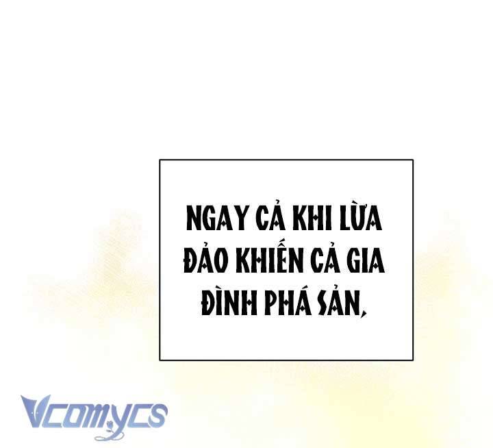 Cuộc Sống Mới Của Công Nương Chapter 15 - Trang 4
