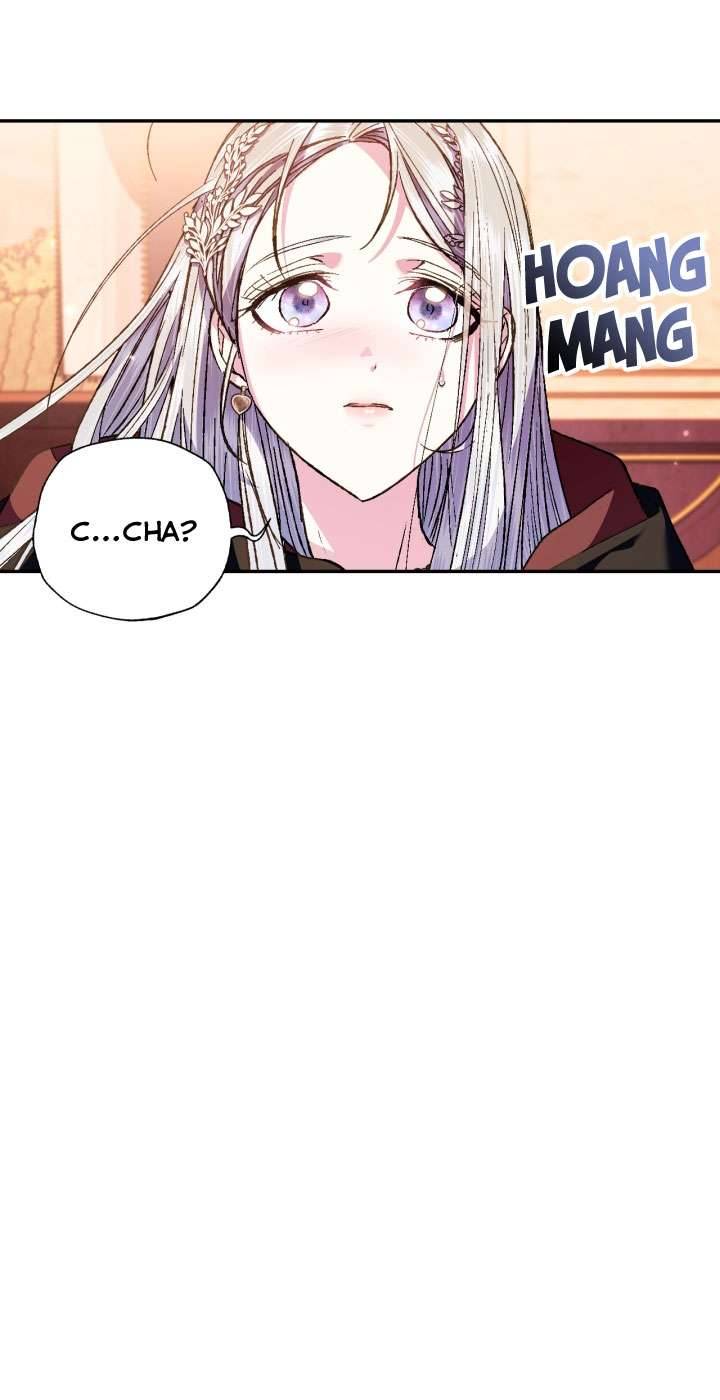 Cha À, Con Không Muốn Kết Hôn Đâu Chap 65 - Trang 2