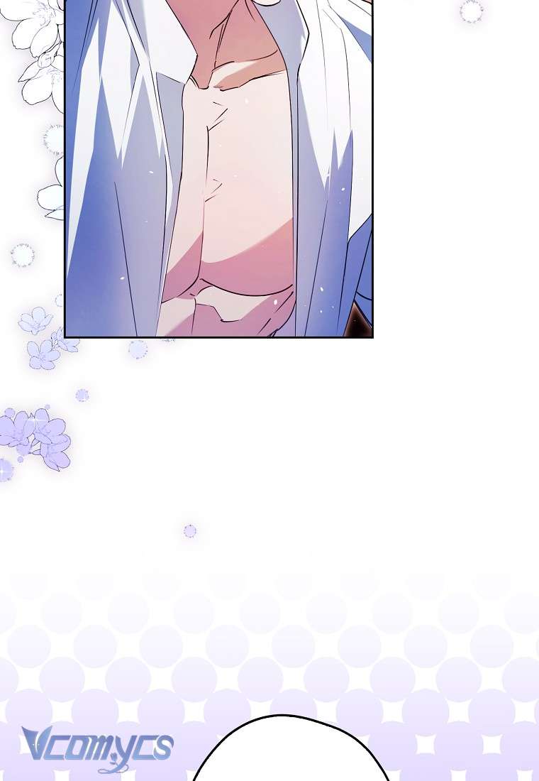 Các Nam Chính Đã Bị Nữ Phụ Cướp Mất Chap 23 - Trang 3