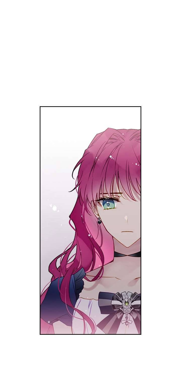 Kết Cục Của Nhân Vật Phản Diện Chỉ Có Thể Là Cái Chết Chapter 51 - Next Chapter 52