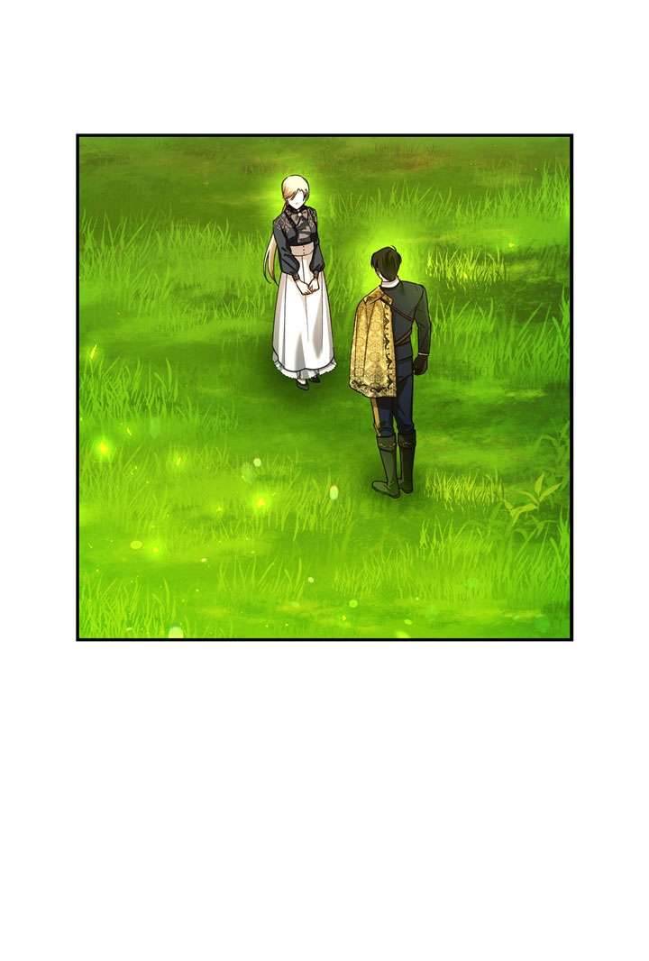 Phương Pháp Che Giấu Đứa Con Của Hoàng Đế Chapter 32 - Trang 4