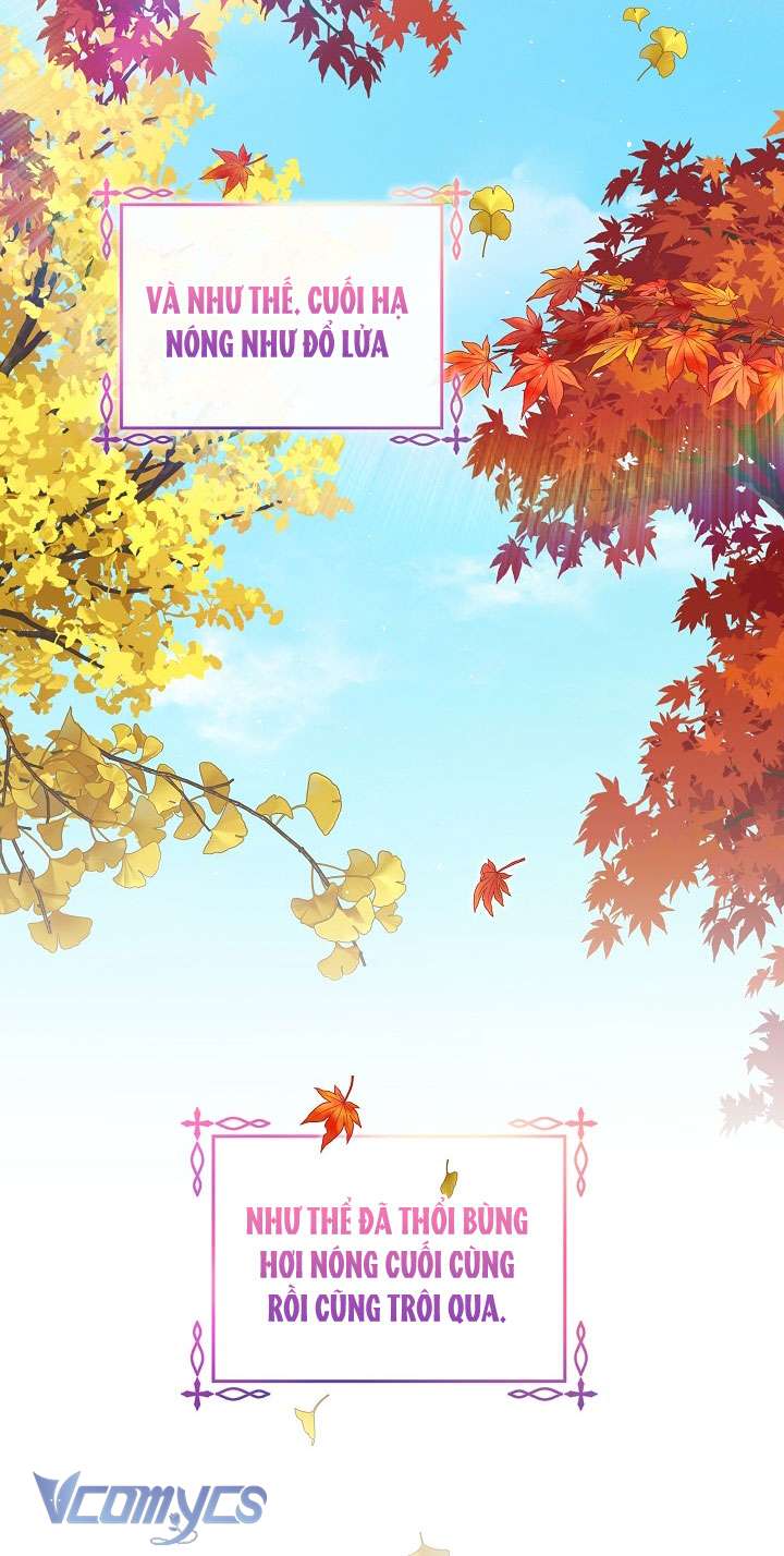 Quý Cô Thế Giới Ngầm Chap 48 - Trang 4