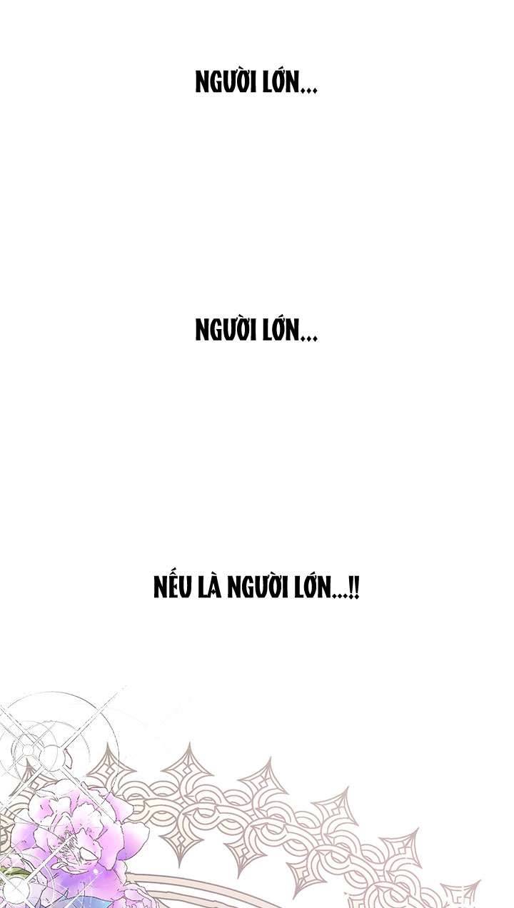 Gia Đình Bị Ám Ảnh Bởi Tôi Chapter 29 - Trang 4