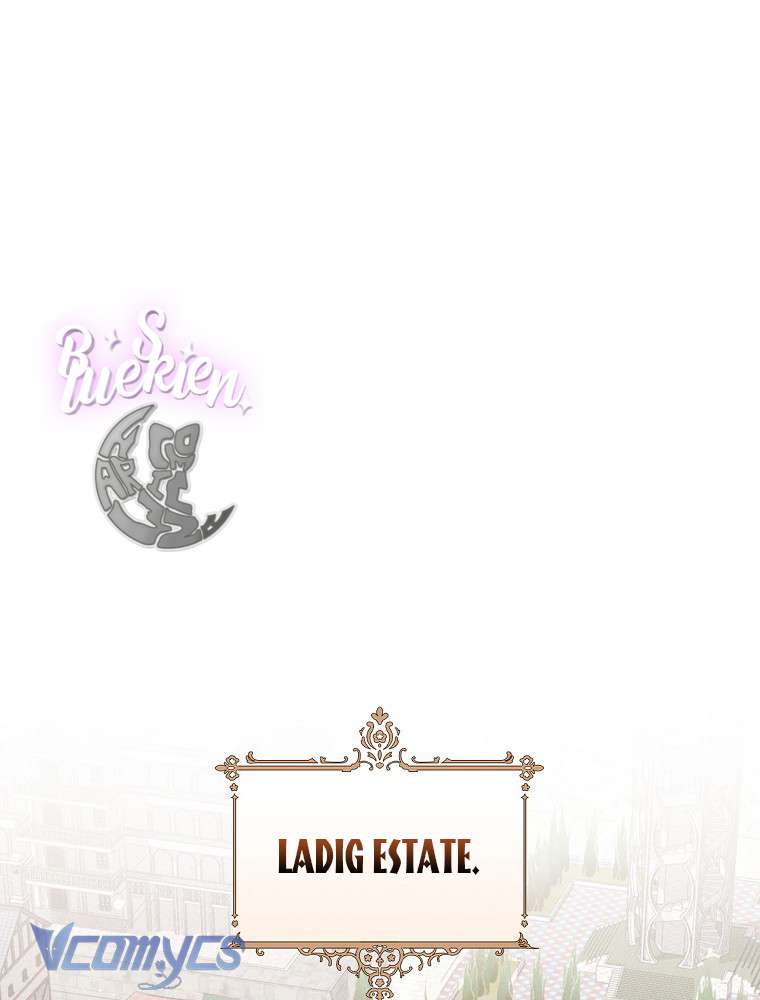 Chị Gái Của Nhân Vật Phản Diện Hôm Nay Cũng Đang Đau Khổ Chapter 45 - Trang 4