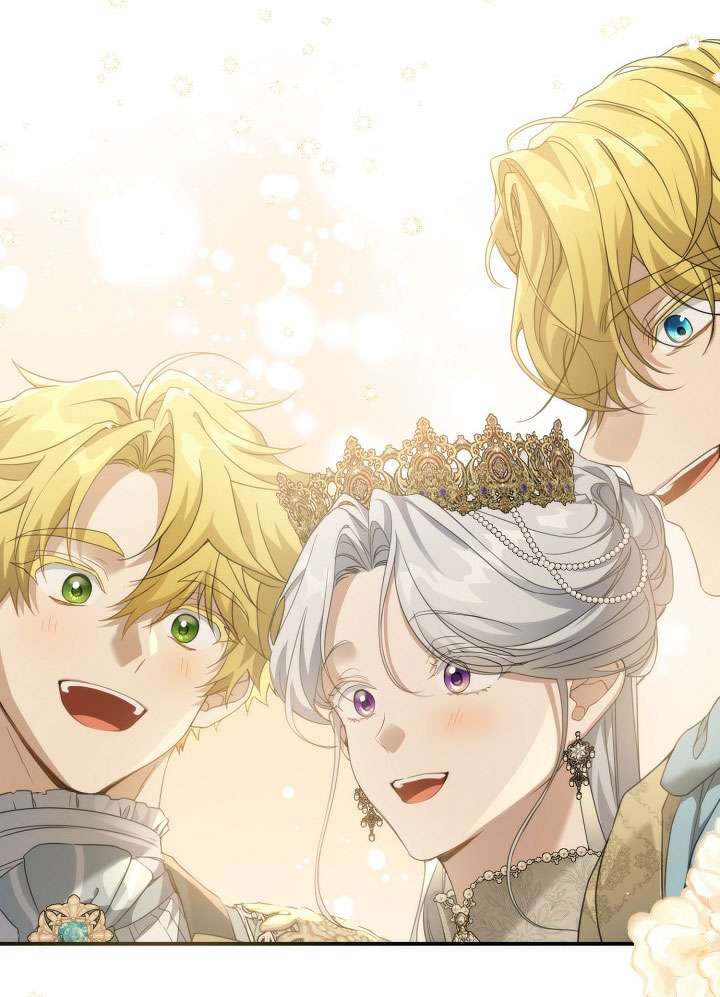 Lại Một Lần Nữa Hướng Về Ánh Sáng Chap 61 - Next Chap 62