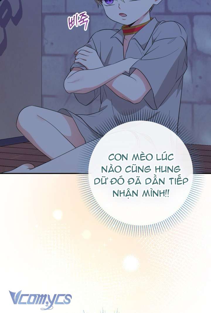 Tiểu Thư Tích Tiền Đi Bụi Chapter 62 - Next Chapter 63