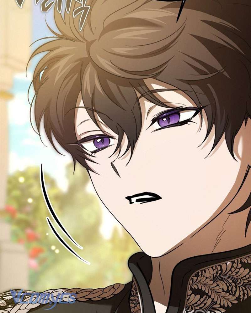 Ác Quỷ Nuôi Dưỡng Tiểu Thư Chapter 24 - Trang 4