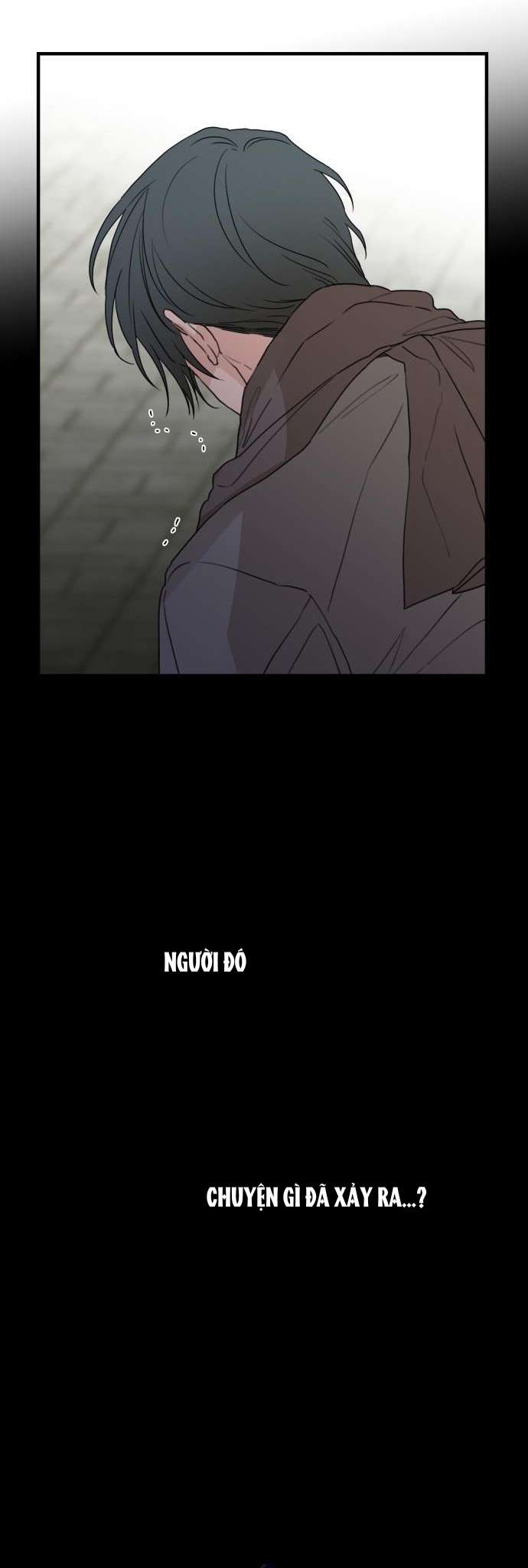 Gia Đình Chồng Quá Ám Ảnh Bởi Tôi Chap 28 - Trang 2