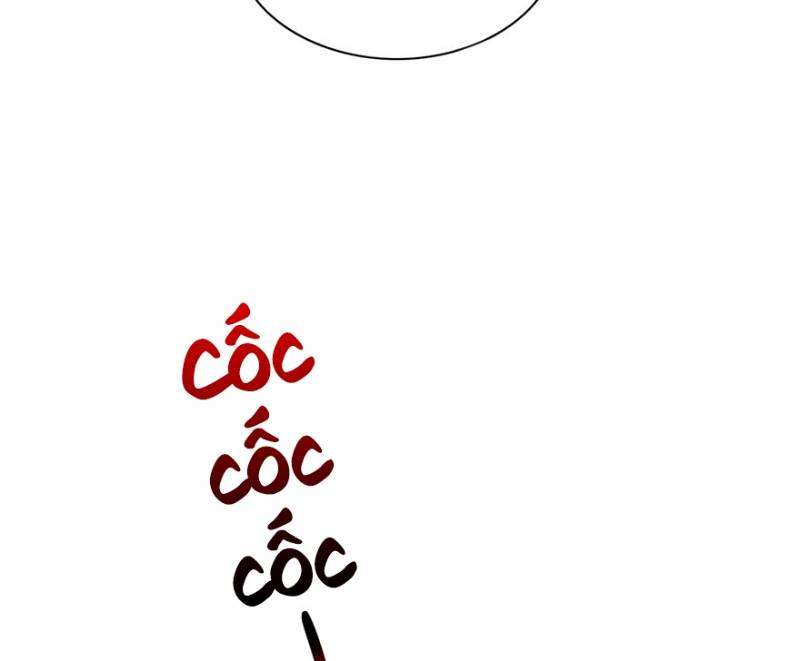 Hệt Như Hàn Quang Gặp Nắng Gắt Chap 10 - Trang 4