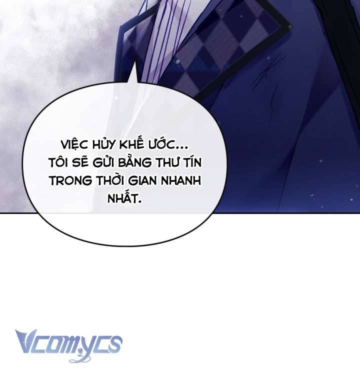 Kết Cục Của Nhân Vật Phản Diện Chỉ Có Thể Là Cái Chết Chapter 123 - Trang 4