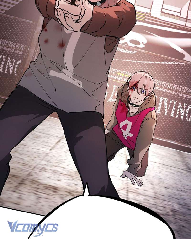 Ác Chi Hoàn Chapter 4 - Next Chapter 5