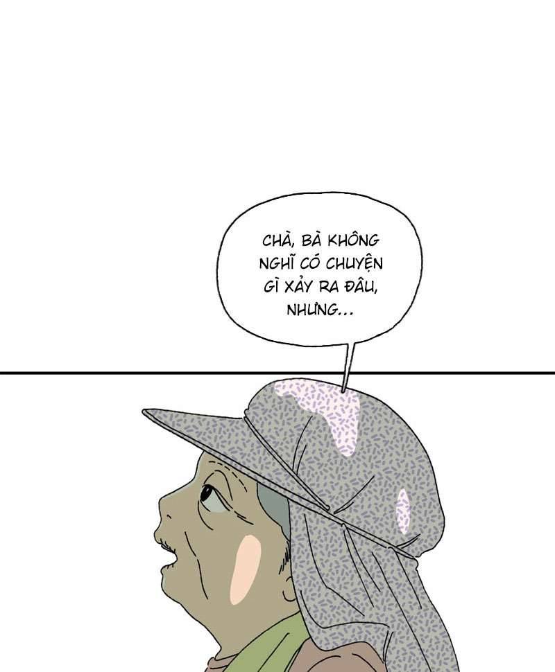 Chú Mèo Tata Chapter 1 - Trang 3