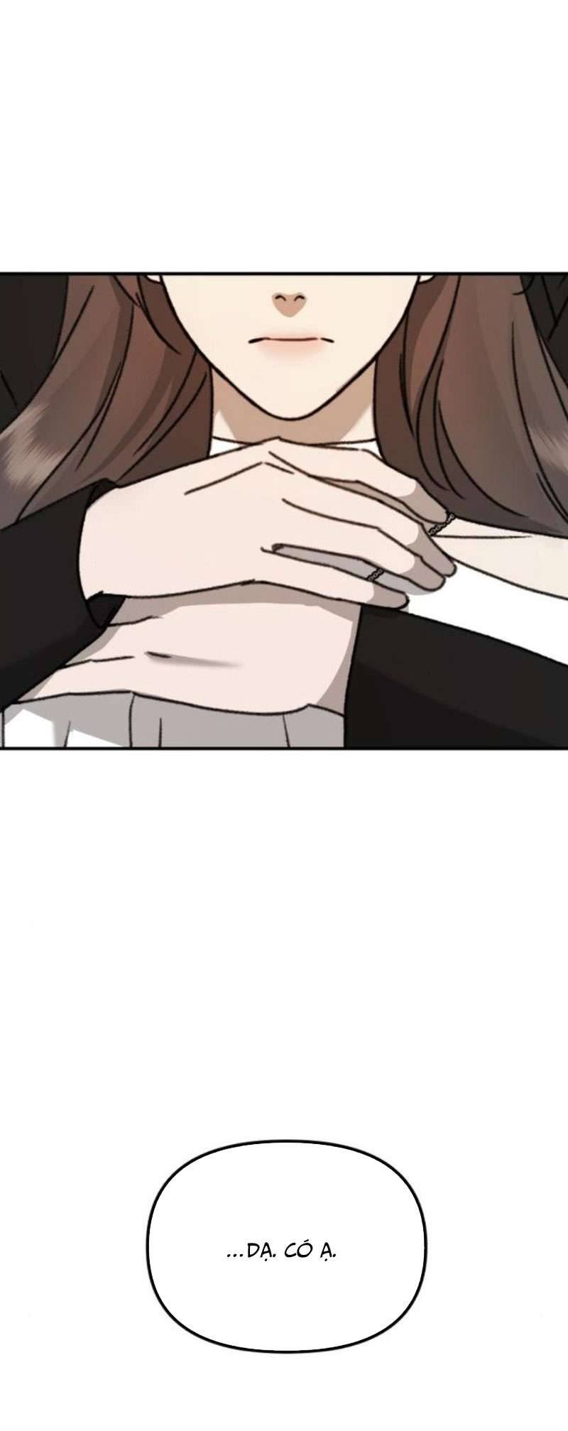 Thần Hổ Jang San Chap 37 - Trang 2