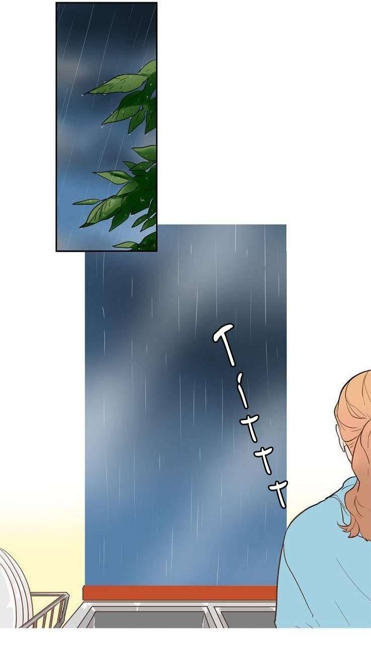 Ranh Giới 38 - Next Chapter 38