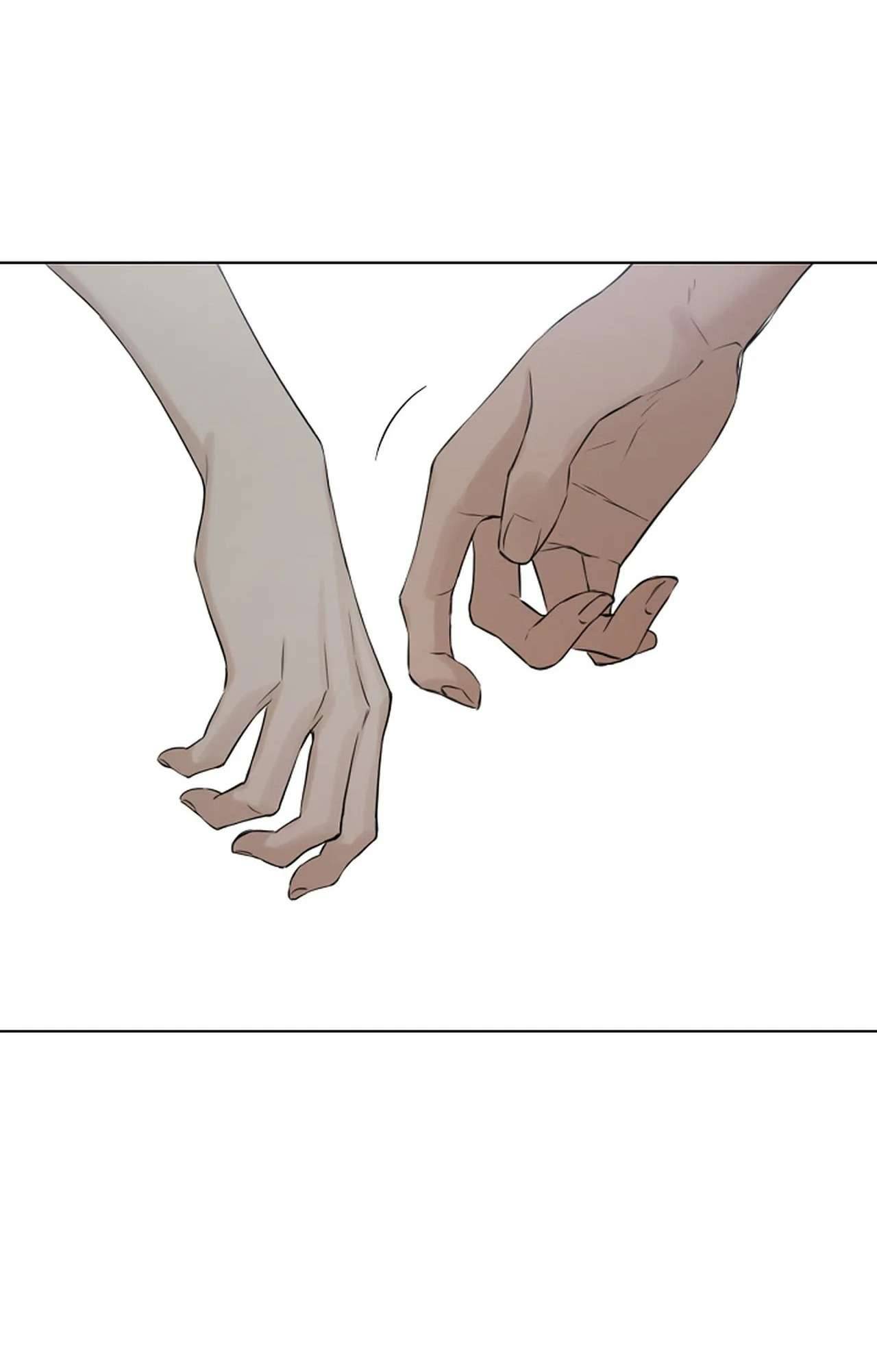 Bình Minh Chap 19 - Trang 4