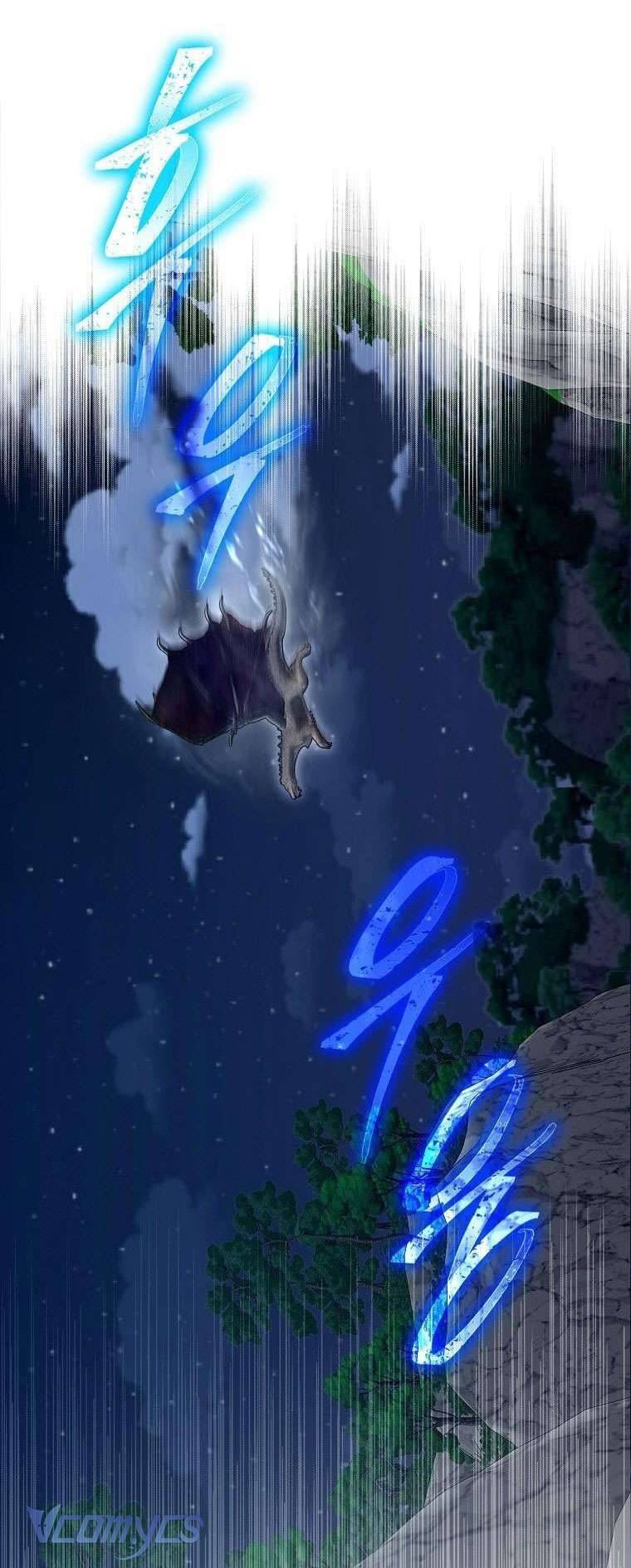 Các Nam Chính Đã Bị Nữ Phụ Cướp Mất Chap 3 - Trang 3