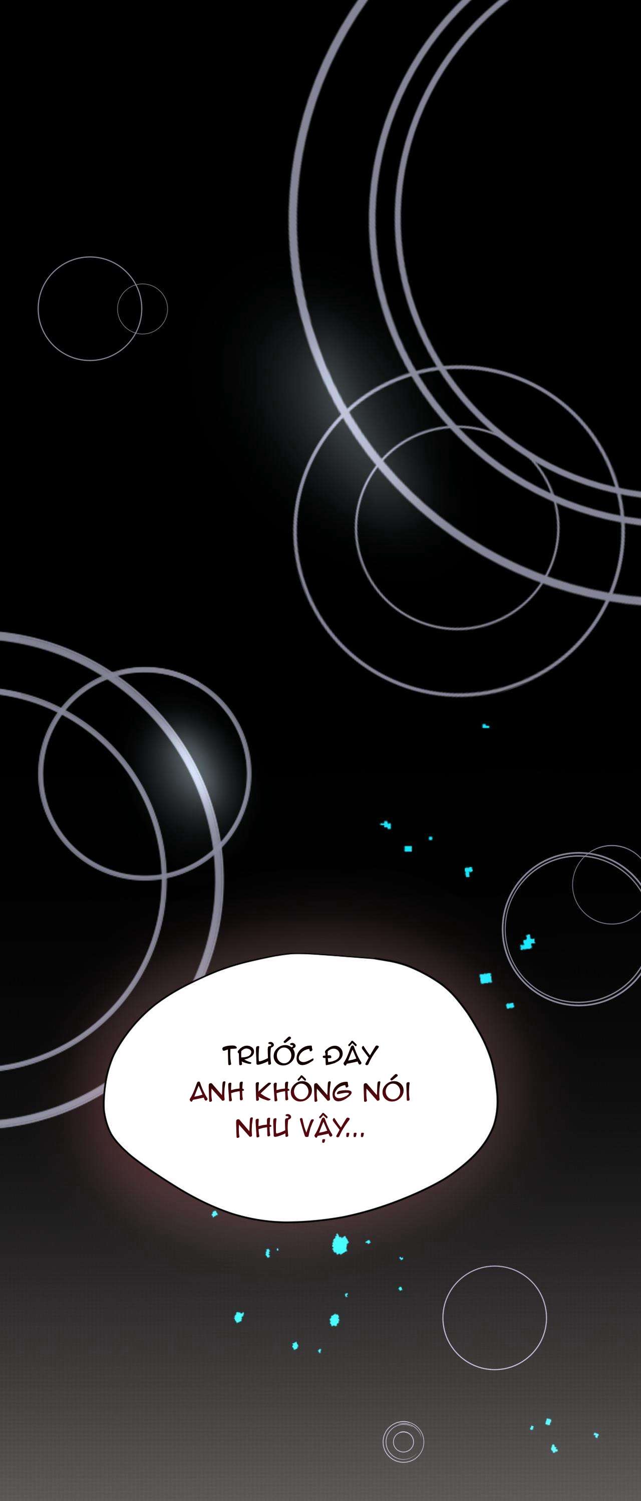 Xuyên thành phù thủy nuôi dưỡng kỵ sĩ thánh điện Chapter 29 - Trang 4