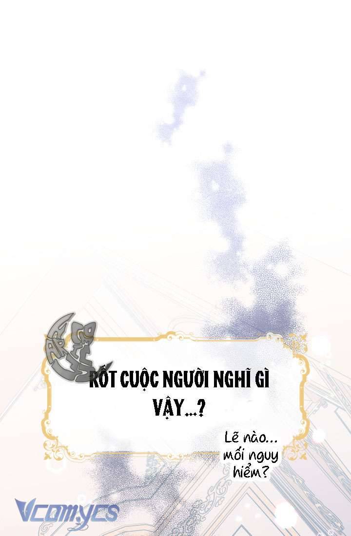 Tiểu Thư Tích Tiền Đi Bụi Chapter 6 - Trang 4