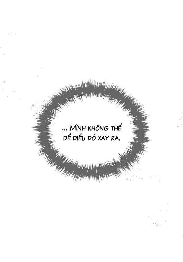 Kết Cục Của Nhân Vật Phản Diện Chỉ Có Thể Là Cái Chết Chapter 5 - Next Chapter 6