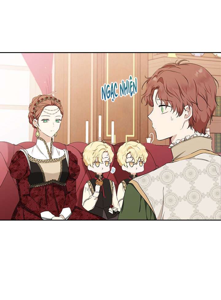 Kiếp Này Nhất Định Làm Gia Chủ Chap 43 - Trang 2