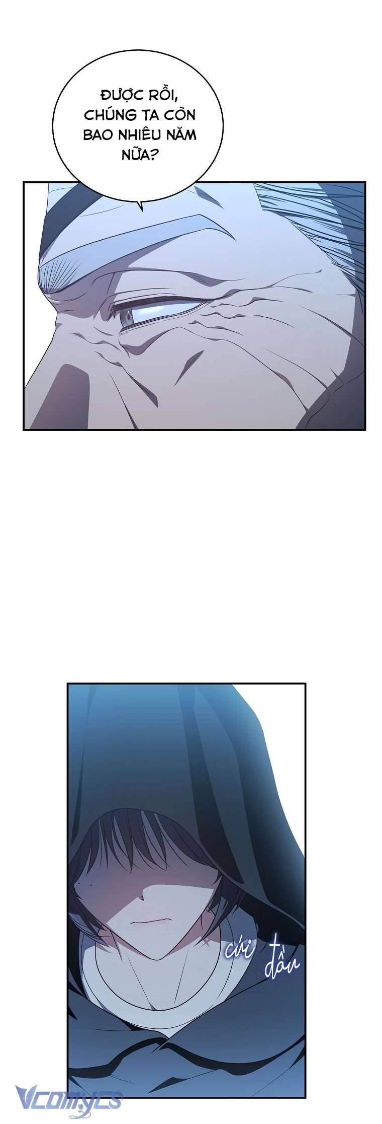 Hướng Dẫn Sinh Tồn Dành Cho Người Xếp Hạng Chap 9 - Trang 2