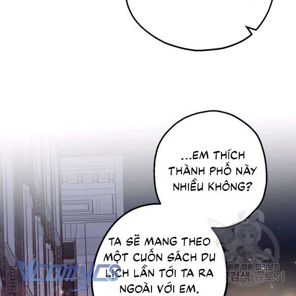 Liều Thuốc An Thần Của Bạo Chúa Chapter 22 - Trang 4