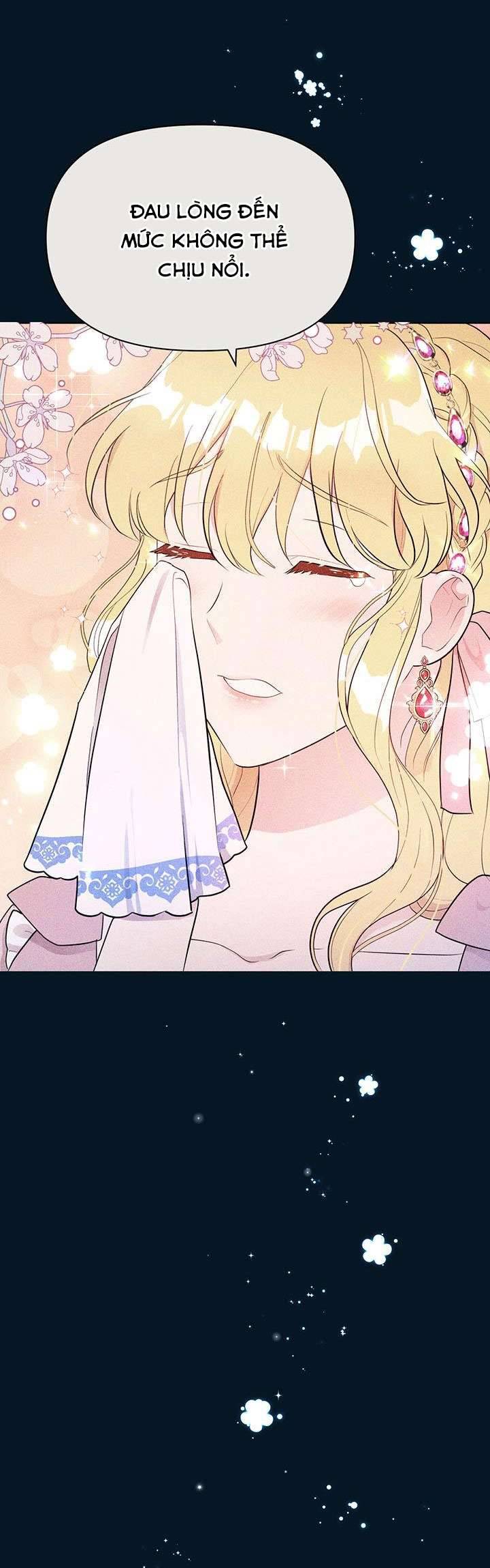 Công Tước Hát Rong Chapter 18 - Trang 3