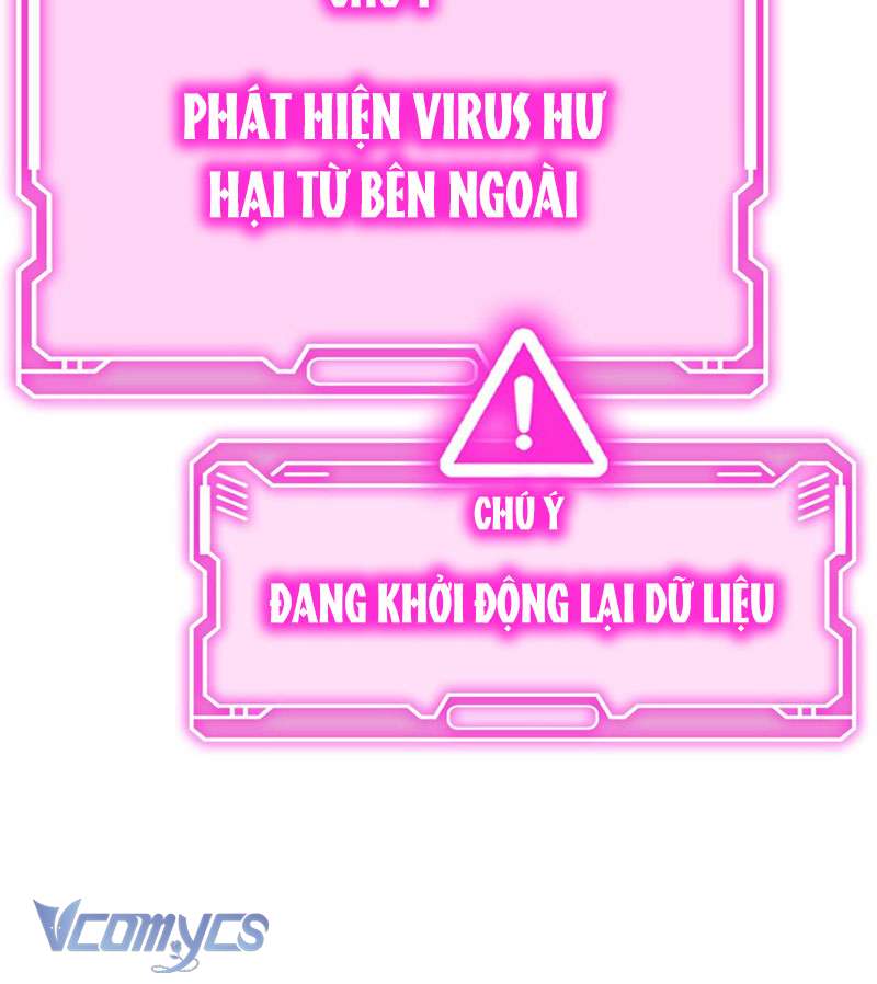 Ác Chi Hoàn Chapter 21 - Trang 4