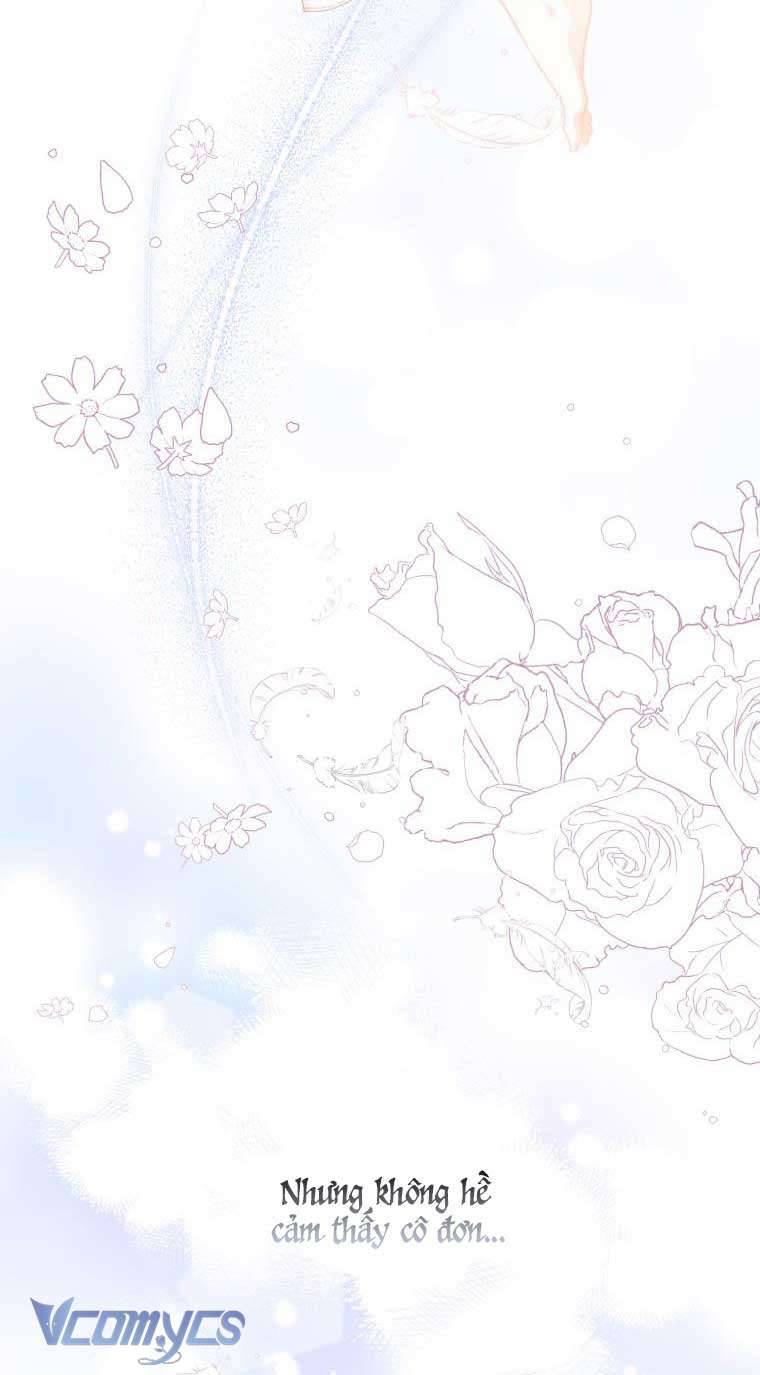 Bỗng Nhiên Tôi Trở Thành Quạ Đen!! Chapter 44 - Next Chapter 45