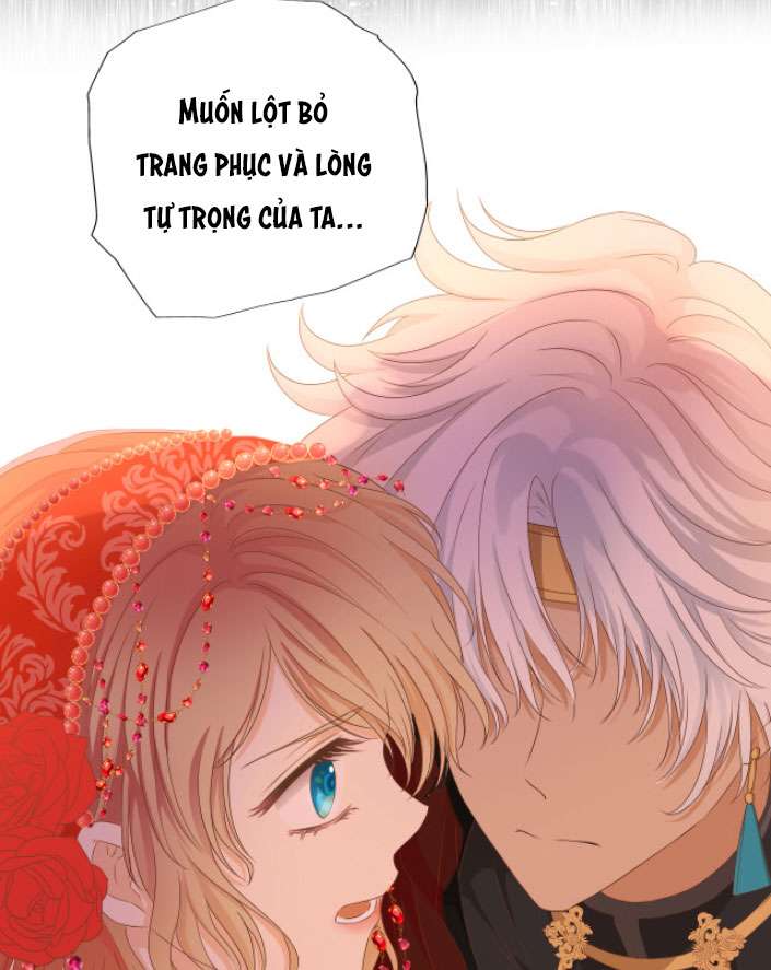 Địch Úc Đa Chi Ca Chapter 82 - Trang 4