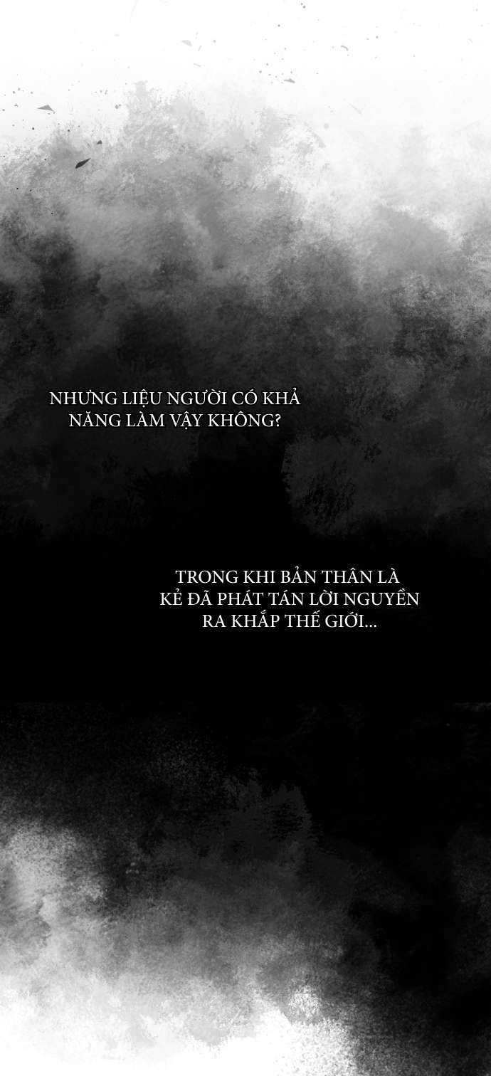 Lời Thú Nhận Của Chúa Tể Bóng Tối Chap 58 - Trang 4