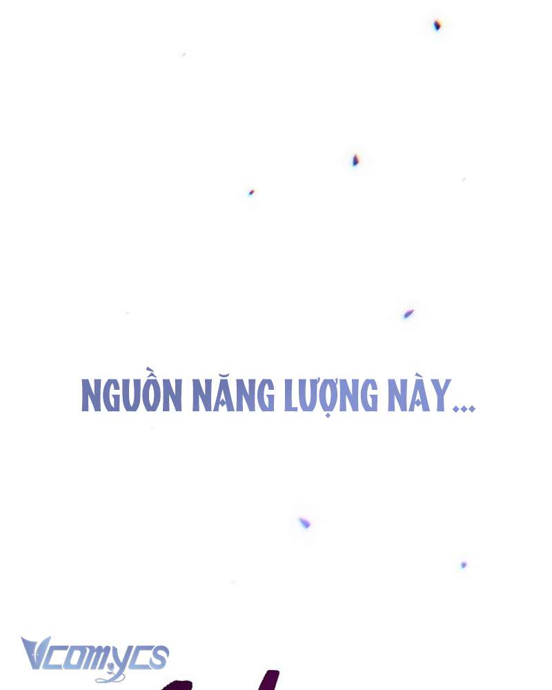 Hầu Gái Độc Quyền Của Hoàng Hậu Phản Diện Chapter 39 - Trang 4