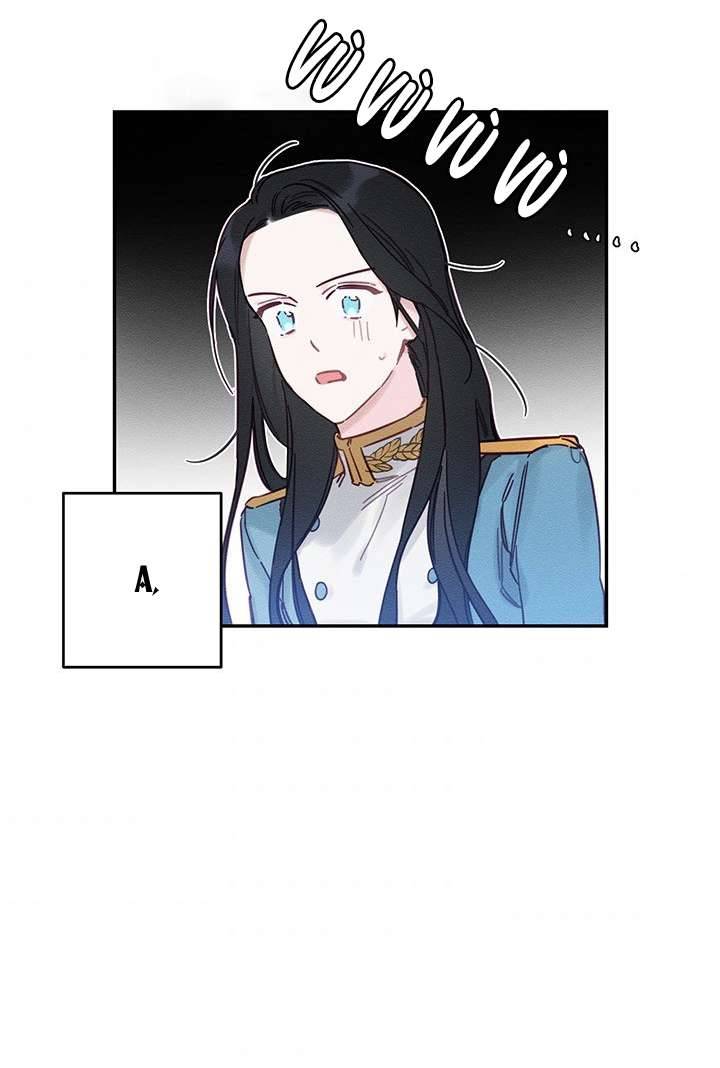 Trước Tiên Phải Giấu Em Trai Cái Đã! Chap 31 - Trang 2