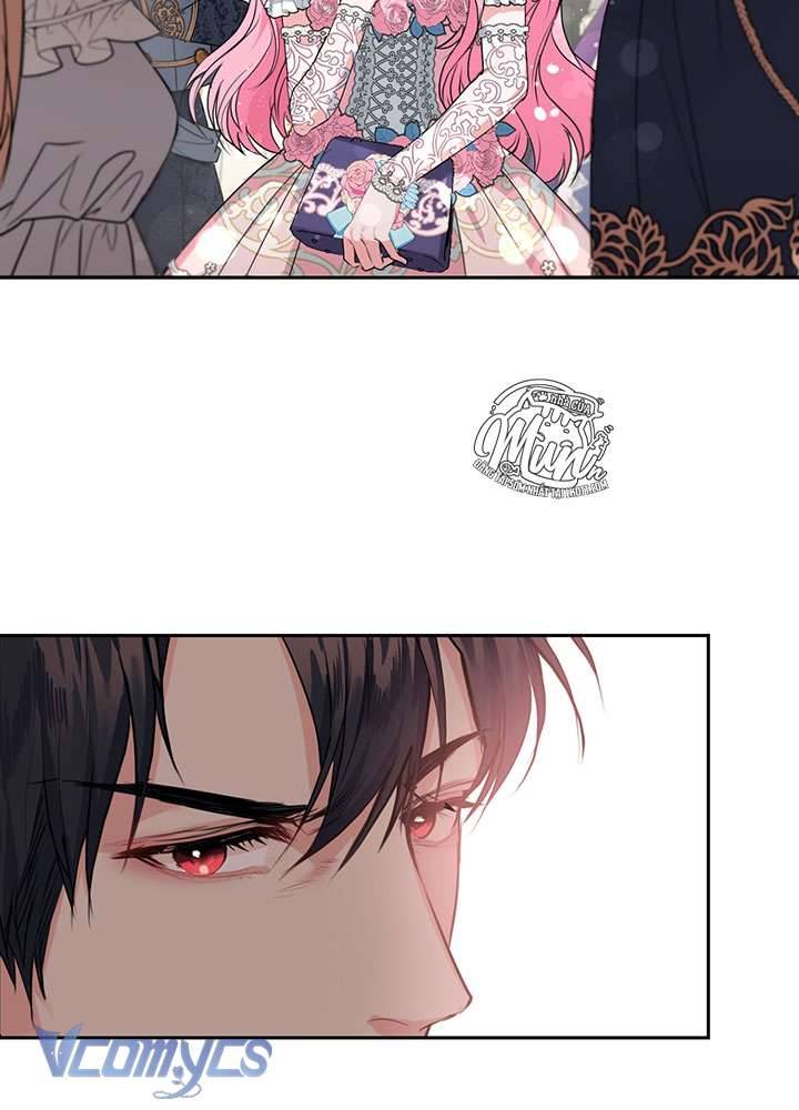 Nhà Điều Chế Nước Hoa Độc Quyền Của Bạo Chúa Chapter 11 - Trang 3