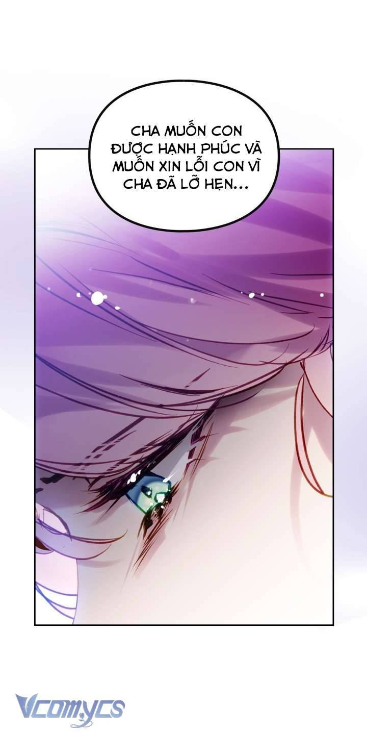 Kết Cục Của Nhân Vật Phản Diện Chỉ Có Thể Là Cái Chết Chapter 152 - Trang 4