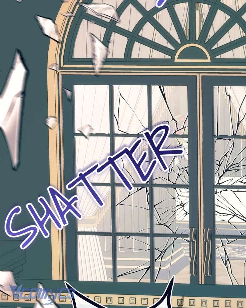 Trở Thành Chú Mèo Ngủ Cùng Bạo Chúa Chapter 10 - Trang 3