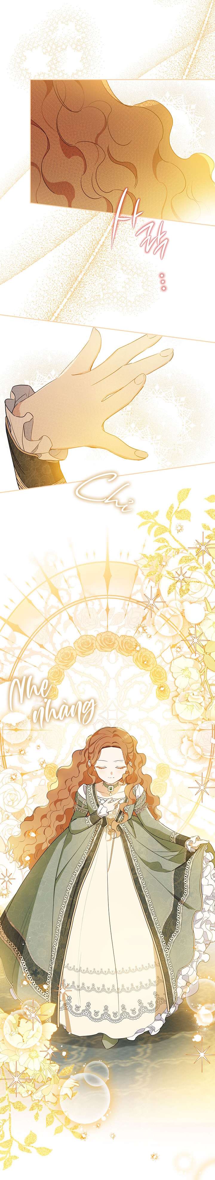 Kiếp Này Nhất Định Làm Gia Chủ Chap 105 - Trang 2