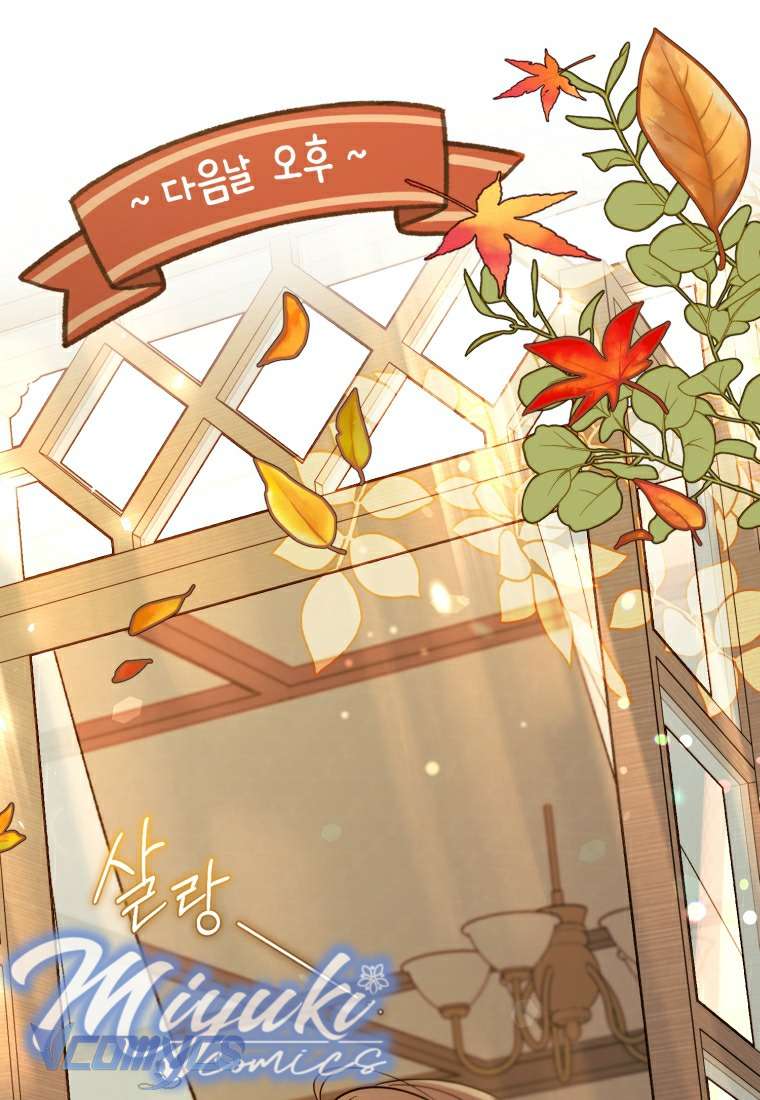 Được Yêu Thương Mà Còn Ngại Ngùng Sao! Chapter 9 - Trang 4