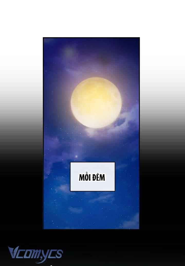 Công Chúa Là Người Chơi Chapter 2 - Trang 3