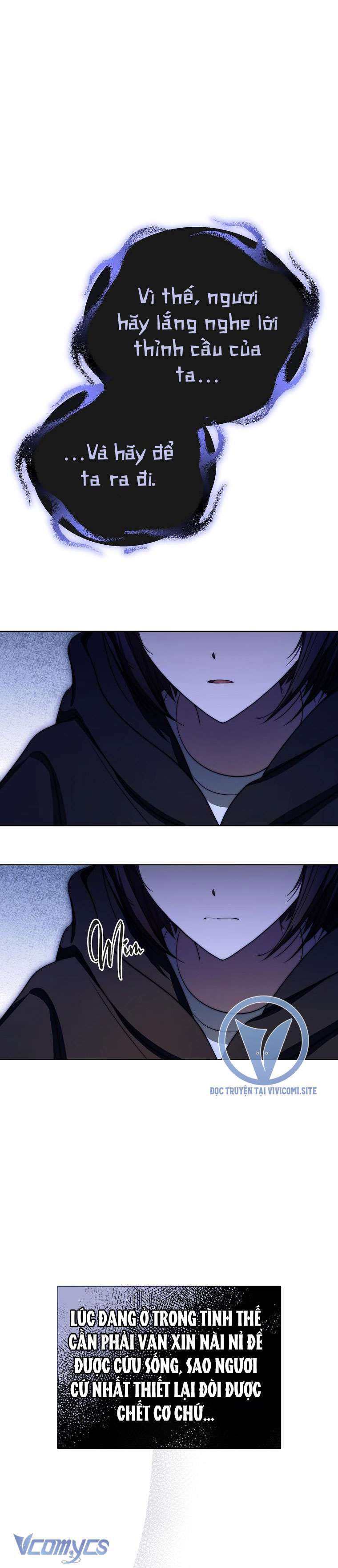 Hướng Dẫn Sinh Tồn Dành Cho Người Xếp Hạng Chap 45 - Trang 2