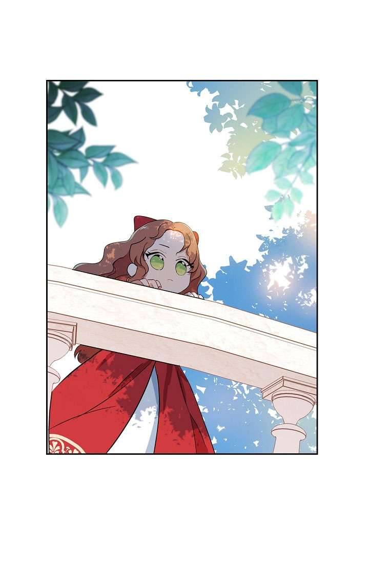 Kiếp Này Nhất Định Làm Gia Chủ Chap 2 - Trang 2