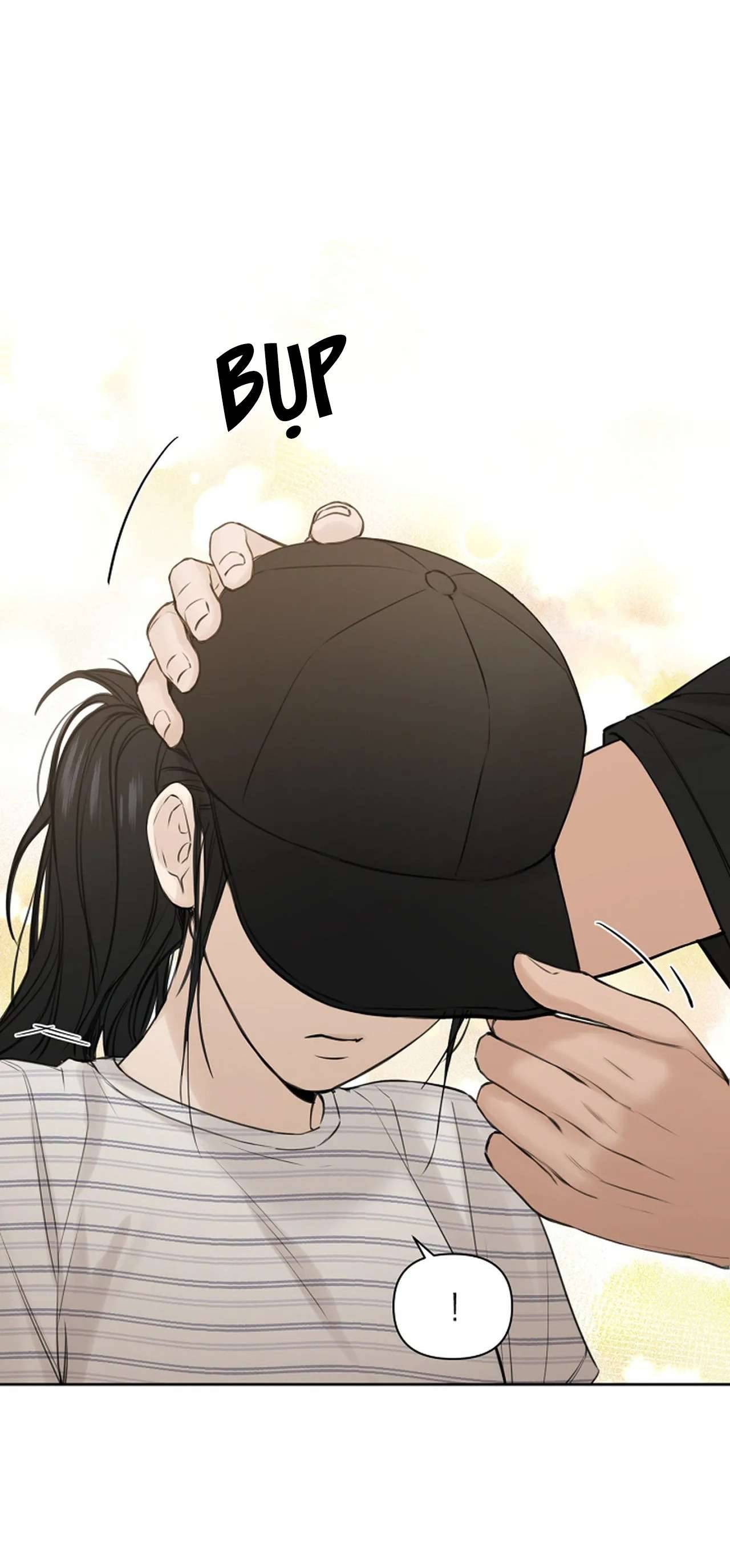 Bình Minh Chap 19 - Trang 4