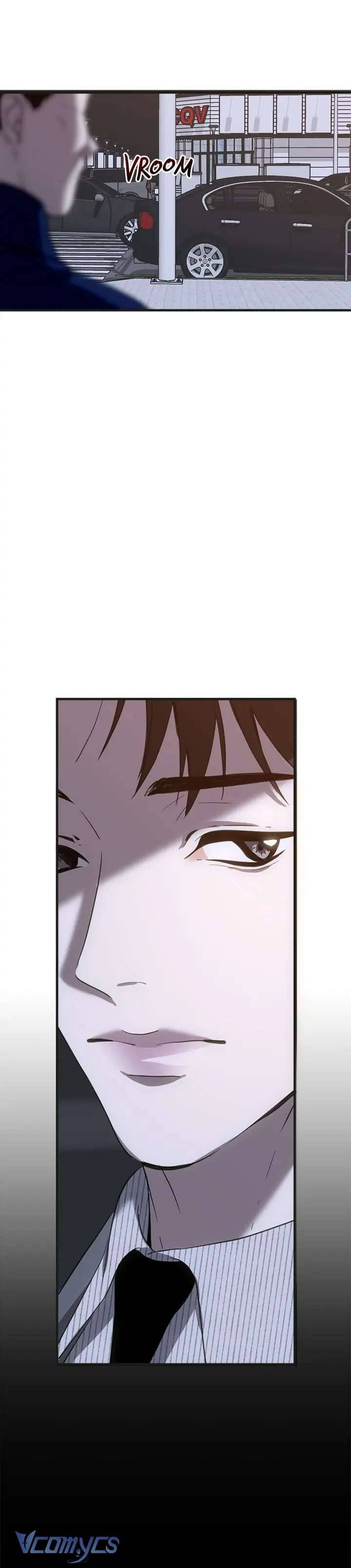 Ba Lần Động Phòng Chapter 27 - Trang 4