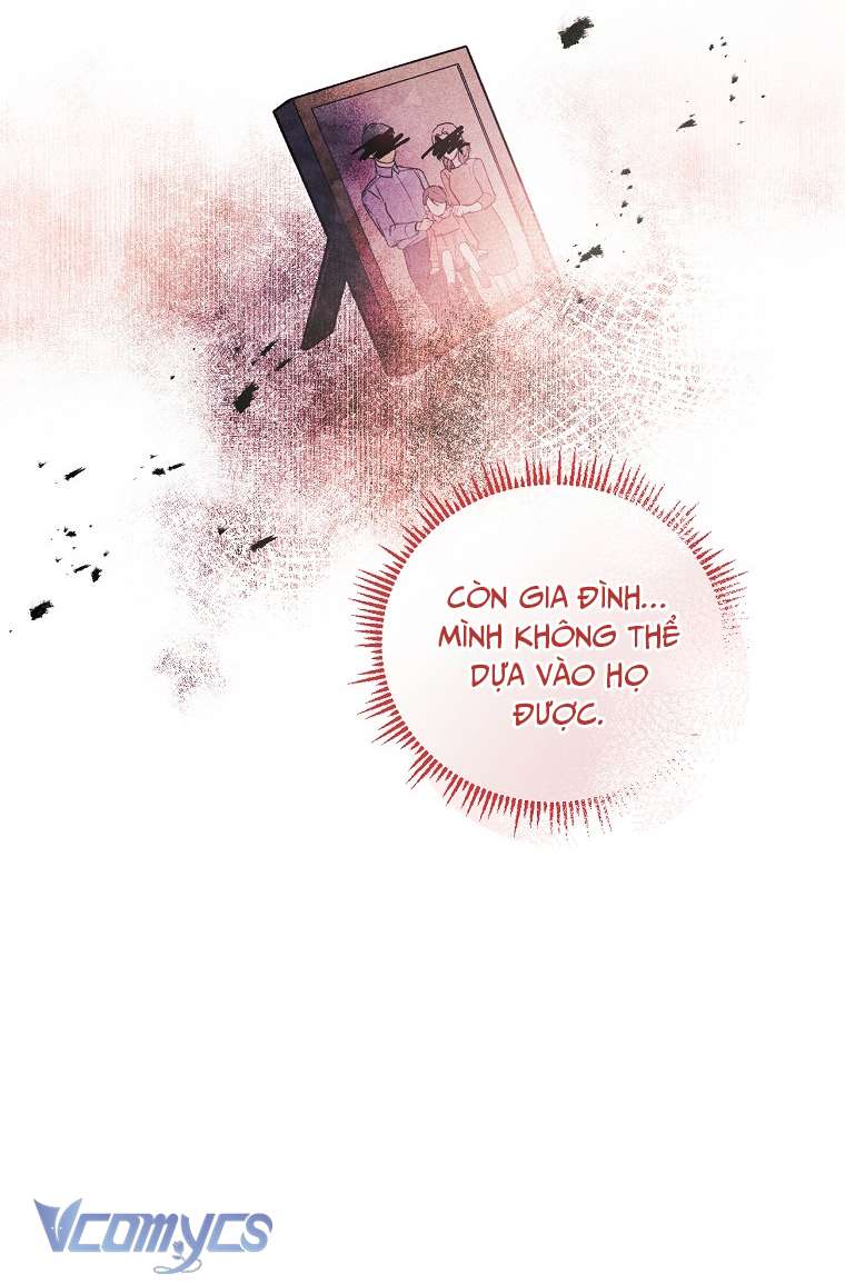 Quý Tộc Gì Chứ, Tôi Chỉ Muốn Về Nhà Chap 10 - Trang 2
