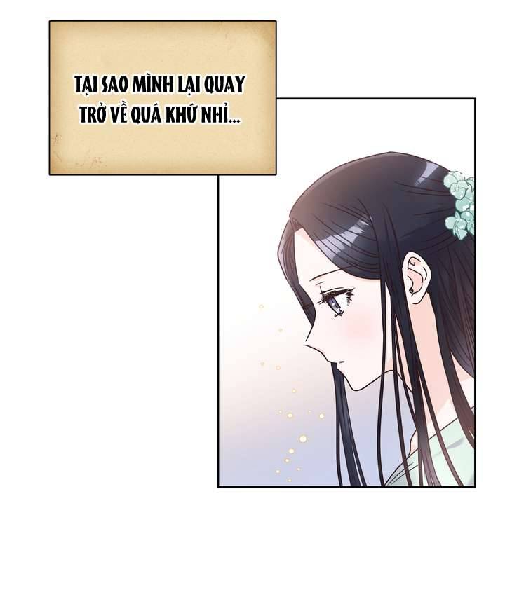 Công Nương Su Chapter 12 - Trang 4