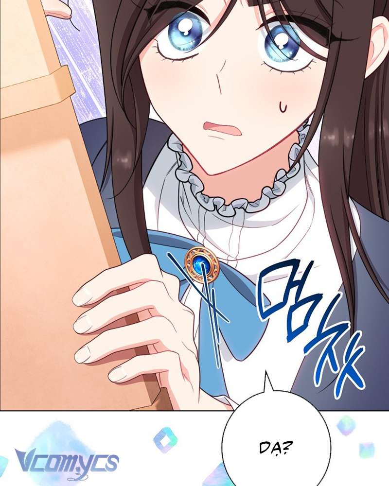 Hầu Gái Độc Quyền Của Hoàng Hậu Phản Diện Chapter 50 - Next Chapter 51