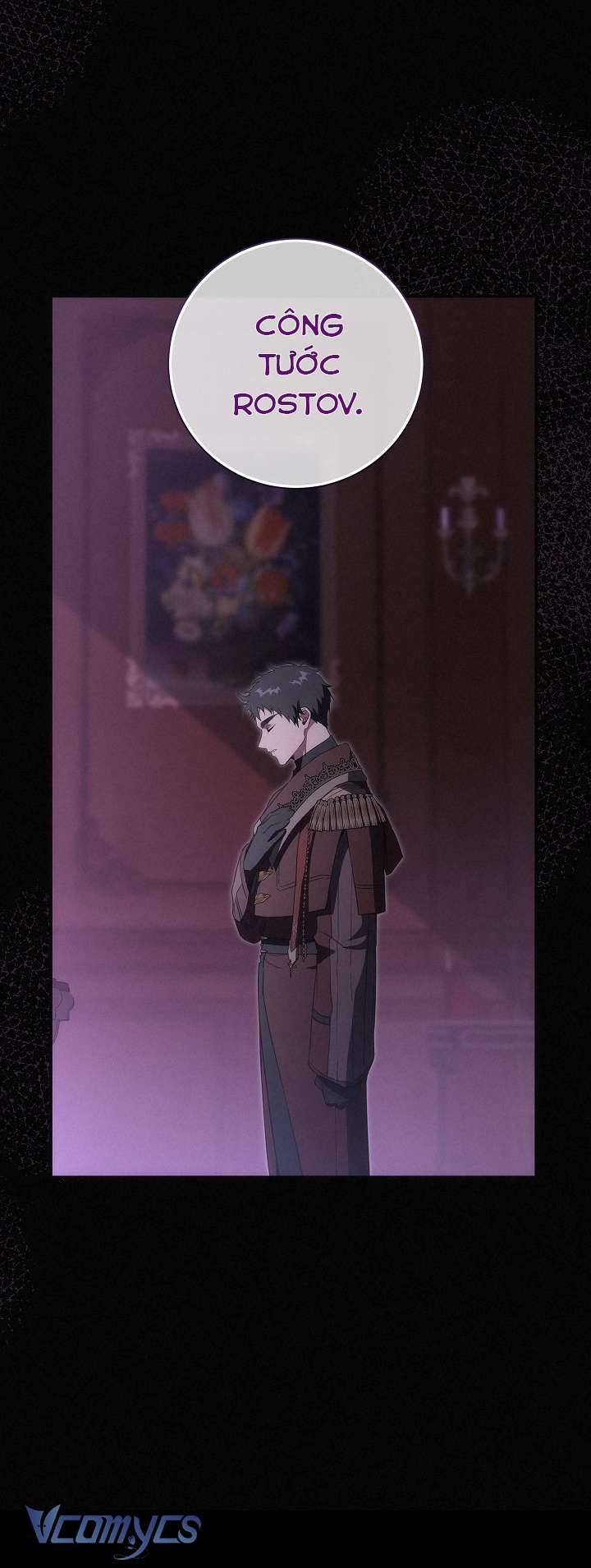 Lại Một Lần Nữa Hướng Về Ánh Sáng Chap 90 - Next Chap 91