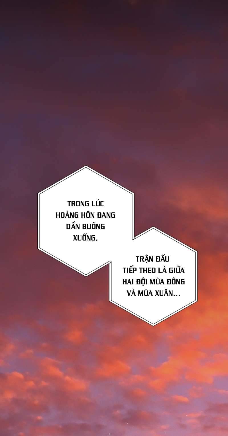 Lời Thú Nhận Của Chúa Tể Bóng Tối Chap 77 - Trang 4