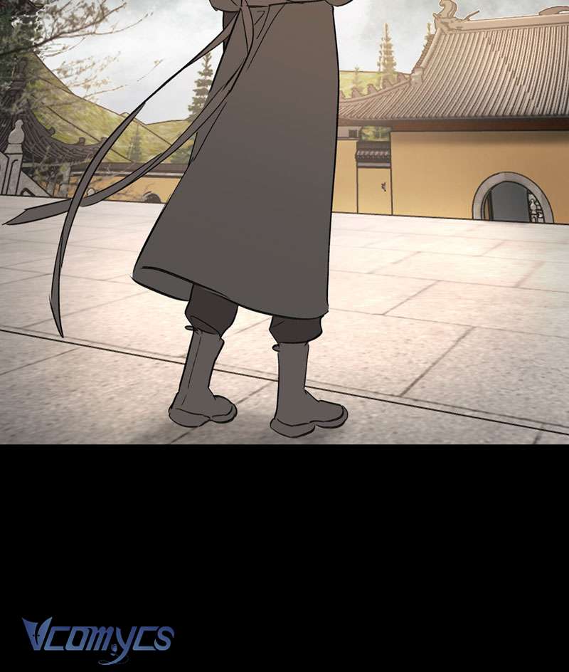 Ác Chi Hoàn Chapter 29 - Next Chapter 30