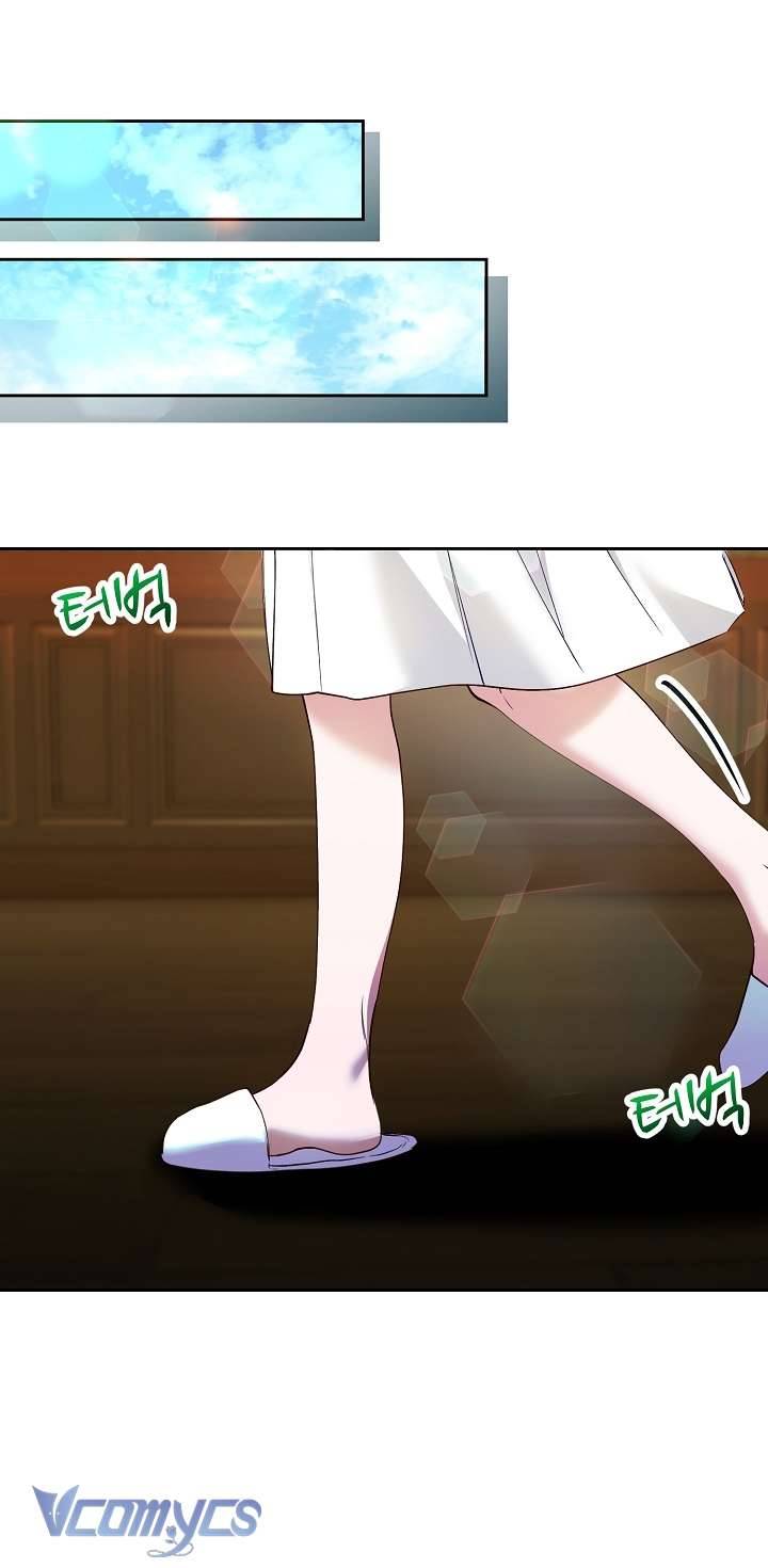 [18+] Dinh Thự Young Chun Hwa: Mãi Một Tình Yêu Chapter 6 - Next Chapter 7